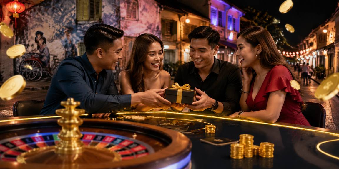 m2m Jawapan untuk Semua Pertanyaan Akaun Anda