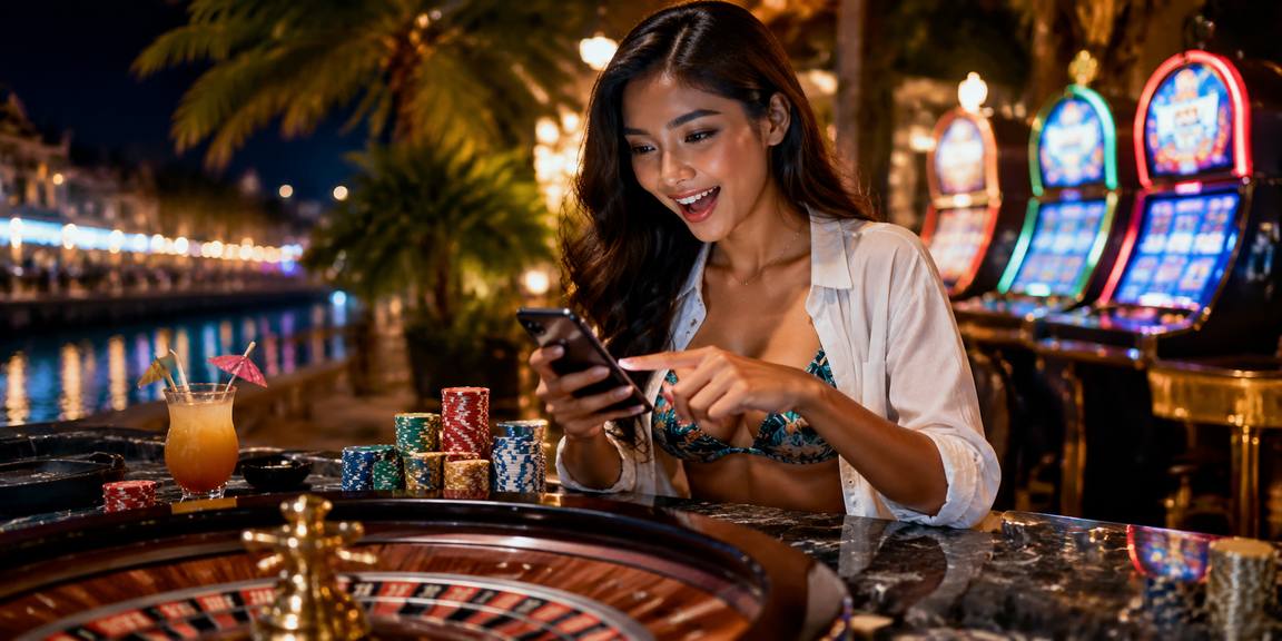 m2m Memahami platform m2m untuk pemain Malaysia
