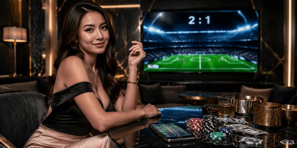 m2m Langkah-langkah untuk membuka akaun anda
