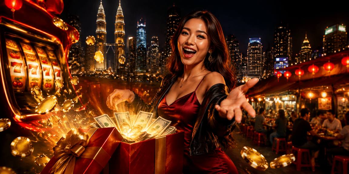 m2m Langkah seterusnya untuk bermain di m2m